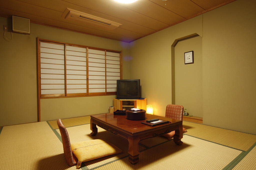 Umimoto Hotel Hakone Cameră foto