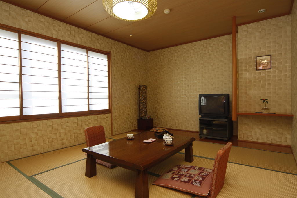 Umimoto Hotel Hakone Cameră foto